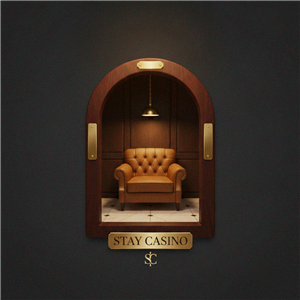 Stay Casino