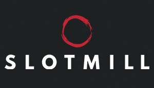 Slotmill